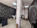 Продава  Магазин град Бургас , Меден рудник - зона А , 49 кв.м | 82251624 - изображение [2]