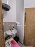 Продава  Магазин град Бургас , Меден рудник - зона А , 49 кв.м | 40628864 - изображение [6]