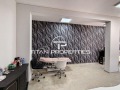 Продава  Магазин град Бургас , Меден рудник - зона А , 49 кв.м | 40628864 - изображение [4]