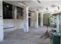 Продава ПРОМ. ПОМЕЩЕНИЕ, област Пловдив, гр. Кричим • 650000 € • 17204424 — Holmes.bg