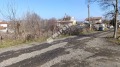 Продава ПАРЦЕЛ, област Бургас, гр. Приморско • 44000 € • 87904344 — Holmes.bg