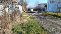 Продава ПАРЦЕЛ, област Бургас, гр. Приморско • 44000 € • 87904344 — Holmes.bg