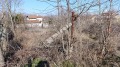 Продава ПАРЦЕЛ, област Бургас, гр. Приморско • 44000 € • 87904344 — Holmes.bg