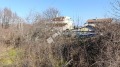 Продава ПАРЦЕЛ, област Бургас, гр. Приморско • 44000 € • 87904344 — Holmes.bg