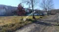 Продава ПАРЦЕЛ, област Бургас, гр. Приморско • 44000 € • 87904344 — Holmes.bg
