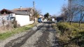 Продава ПАРЦЕЛ, област Бургас, гр. Приморско • 44000 € • 87904344 — Holmes.bg
