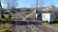 Продава ПАРЦЕЛ, област Бургас, гр. Приморско • 44000 € • 87904344 — Holmes.bg