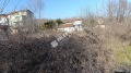 Продава ПАРЦЕЛ, област Бургас, гр. Приморско • 44000 € • 87904344 — Holmes.bg