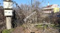 Продава ПАРЦЕЛ, област Бургас, гр. Приморско • 44000 € • 87904344 — Holmes.bg