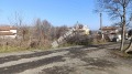 Продава ПАРЦЕЛ, област Бургас, гр. Приморско • 44000 € • 87904344 — Holmes.bg