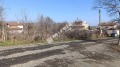 Продава ПАРЦЕЛ, област Бургас, гр. Приморско • 44000 € • 87904344 — Holmes.bg