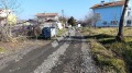 Продава ПАРЦЕЛ, област Бургас, гр. Приморско • 44000 € • 87904344 — Holmes.bg