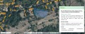 Продава ПАРЦЕЛ, област Ловеч, с. Горско Сливово • 7000 € / 13690.81 лв. • 61473965 2