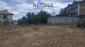 Продава  Парцел област Пловдив , гр. Хисаря , 599 кв.м | 30695356 - изображение [2]