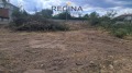 Продава  Парцел област Пловдив , гр. Хисаря , 599 кв.м | 30695356