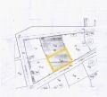 Продава ПАРЦЕЛ, област Русе, с. Пиперково • по договаряне • 23366641 1