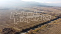 Продава  Парцел област София , с. Нови хан , 2495 кв.м | 61426492 - изображение [3]