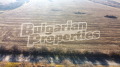 Продава  Парцел област София , с. Нови хан , 2495 кв.м | 61426492 - изображение [5]