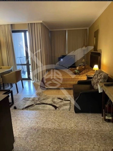 ������� 1-����� | Imot.bg � ����������� 2