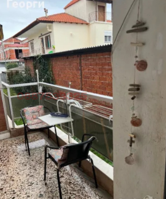 ������� 2-����� | Imot.bg � ����������� 6