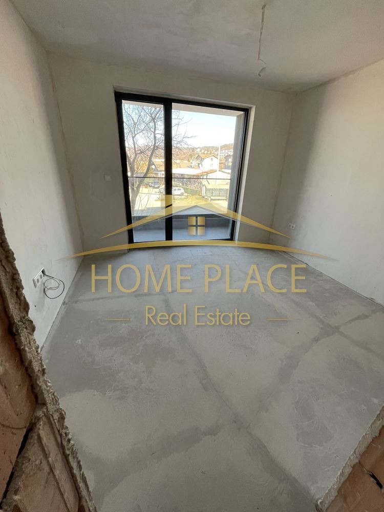 Продава 3-СТАЕН | Imot.bg — изображение 3