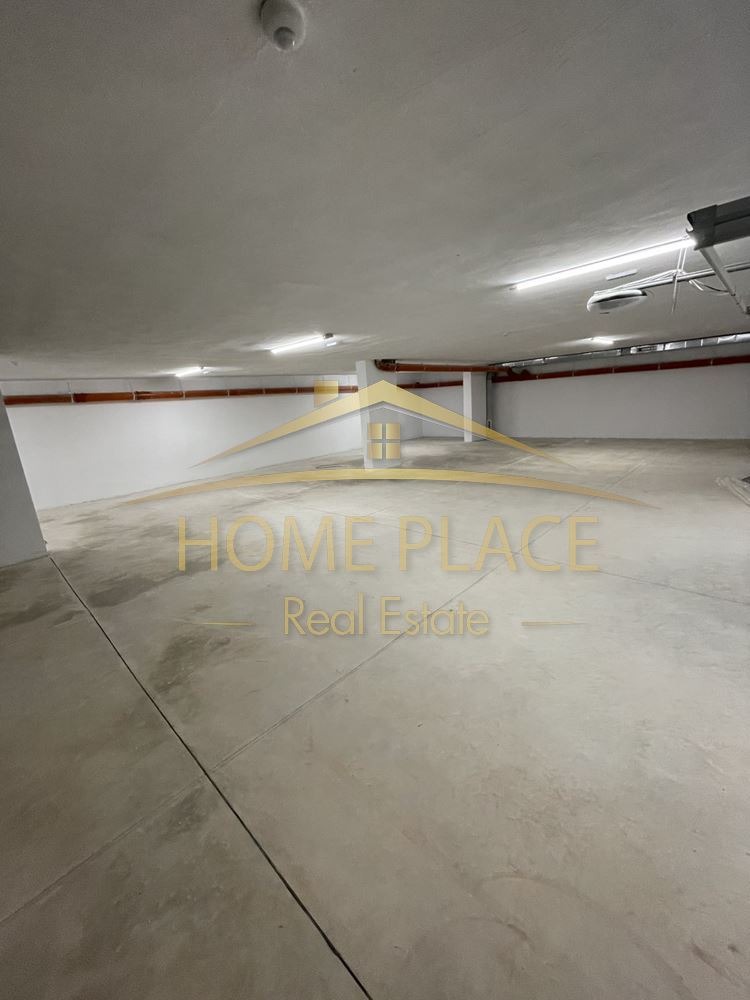 Продава 3-СТАЕН | Imot.bg — изображение 11