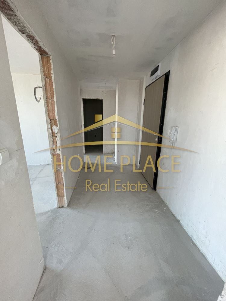 Продава 3-СТАЕН | Imot.bg — изображение 6