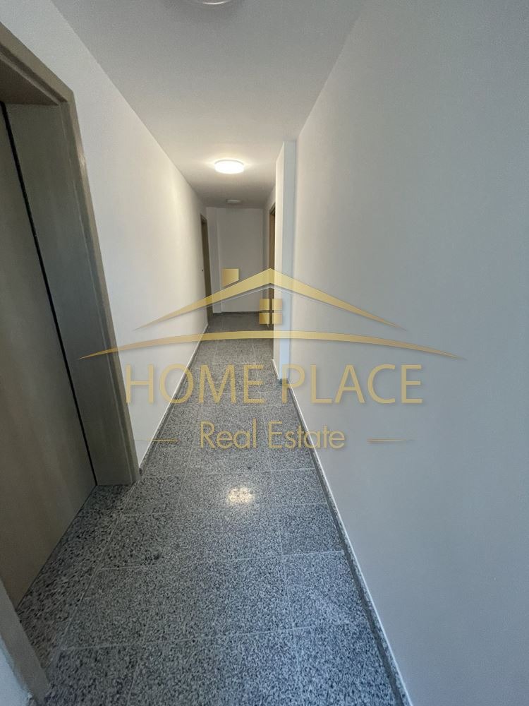 Продава 3-СТАЕН | Imot.bg — изображение 10