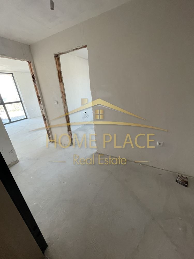 Продава 3-СТАЕН | Imot.bg — изображение 5