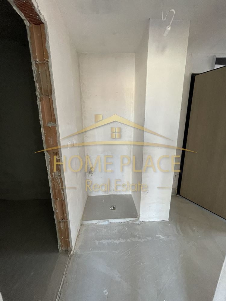 Продава 3-СТАЕН | Imot.bg — изображение 7