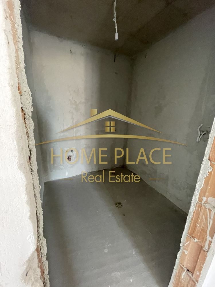 Продава 3-СТАЕН | Imot.bg — изображение 8