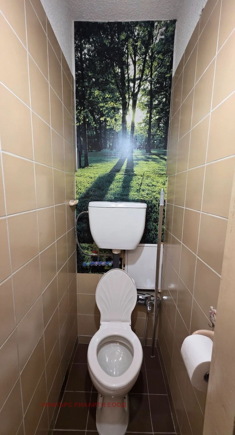 ������� 3-����� | Imot.bg � ����������� 10