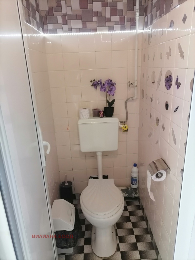 ������� 3-����� | Imot.bg � ����������� 10