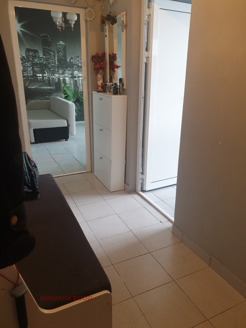 ������� 3-����� | Imot.bg � ����������� 7