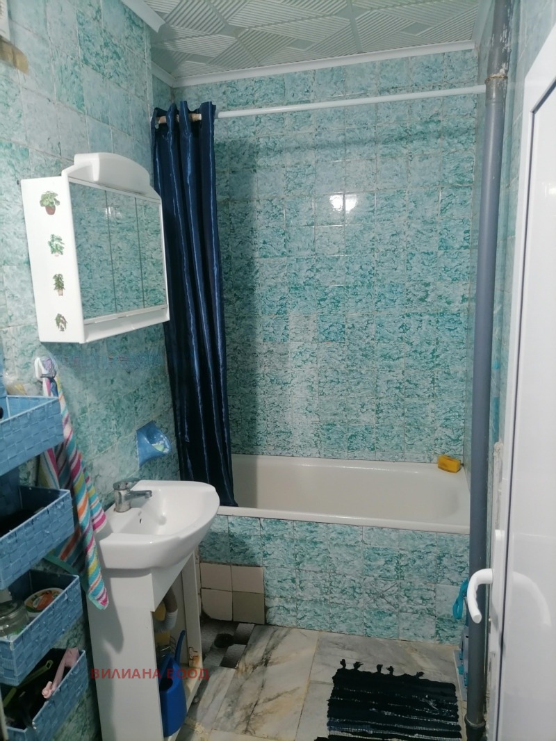 ������� 3-����� | Imot.bg � ����������� 9