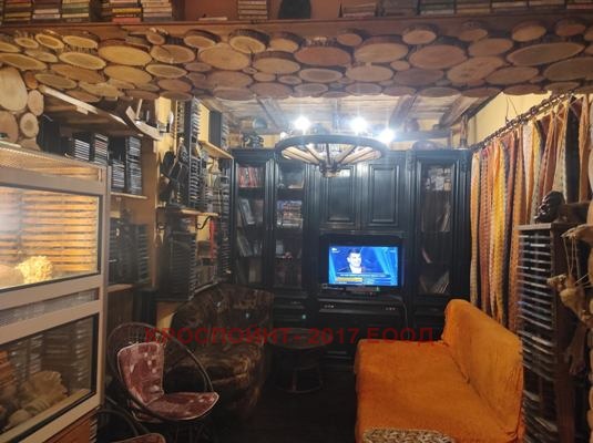 ������� 4-����� | Imot.bg � ����������� 4