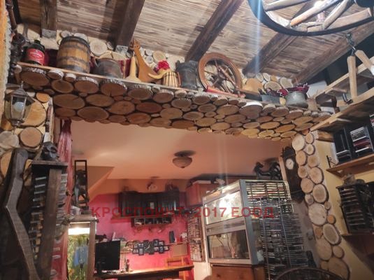 ������� 4-����� | Imot.bg � ����������� 6