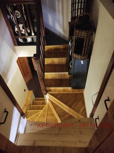 ������� 4-����� | Imot.bg � ����������� 8