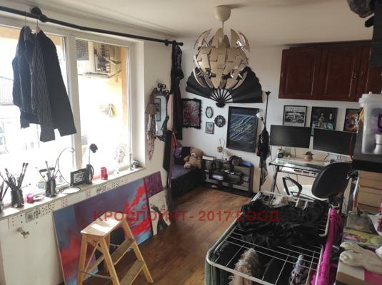 ������� 4-����� | Imot.bg � ����������� 5