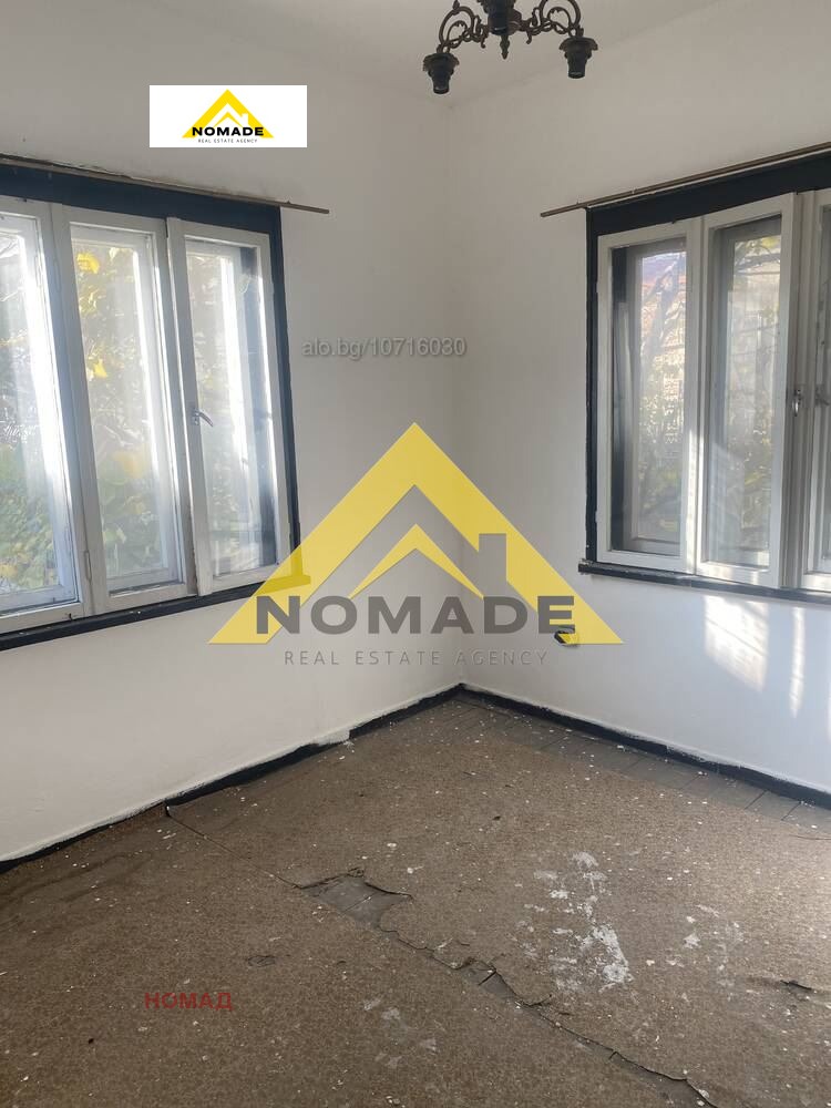 ������� ���������� | Imot.bg � ����������� 6