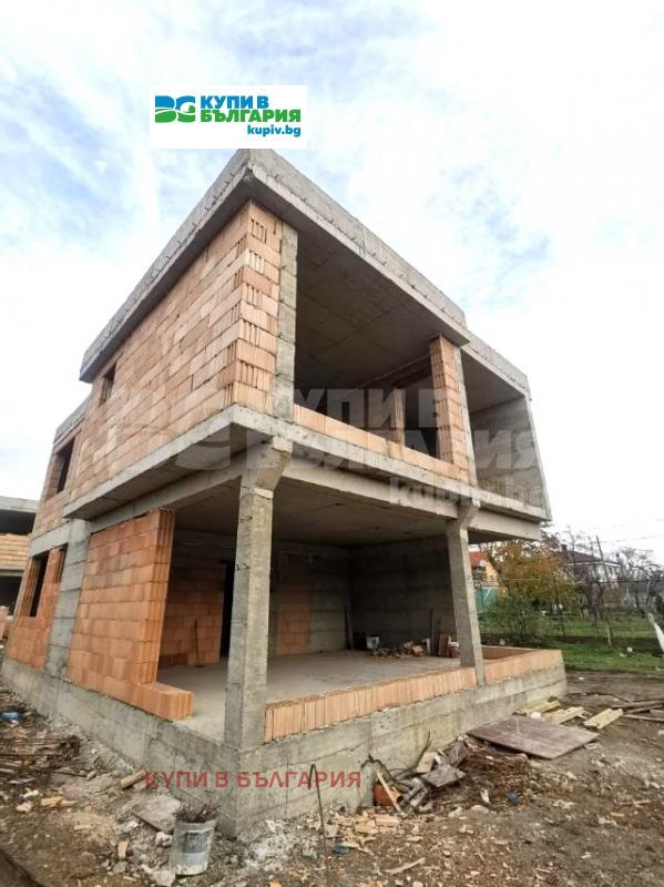 ������� ���� | Imot.bg � ����������� 5