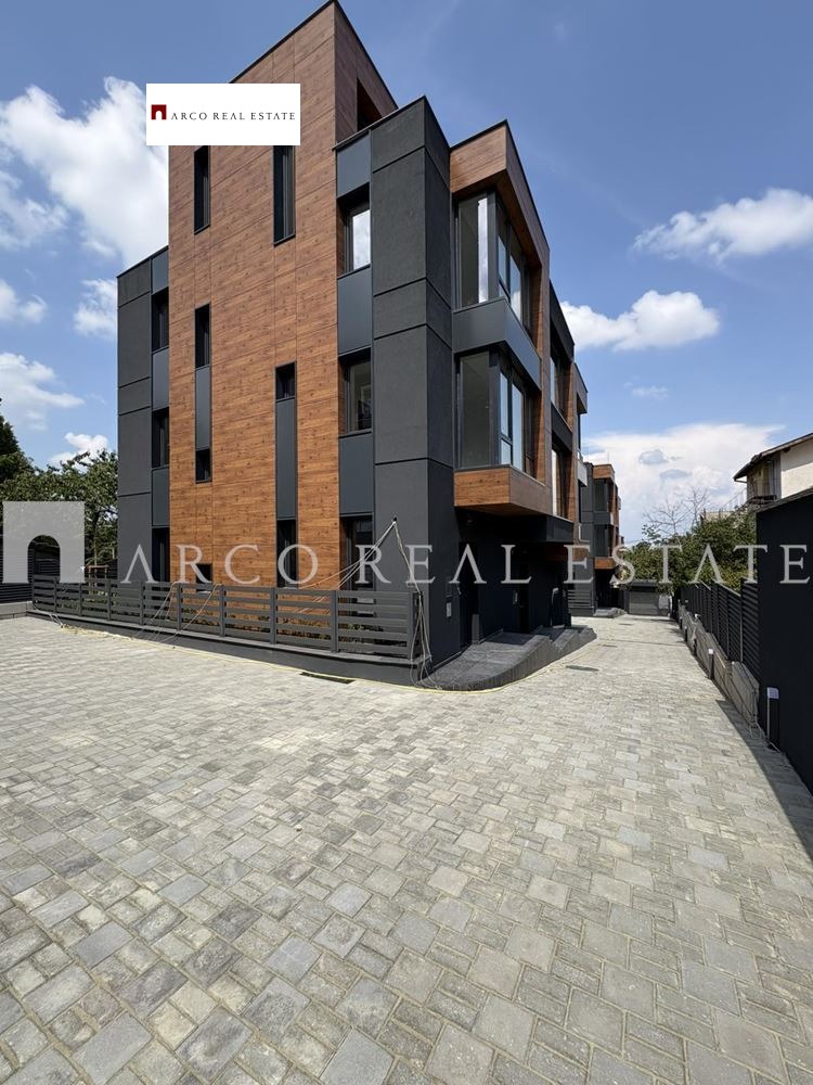 ������� ���� | Imot.bg � ����������� 1