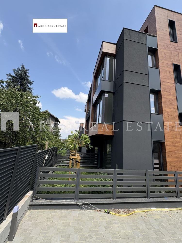 ������� ���� | Imot.bg � ����������� 2