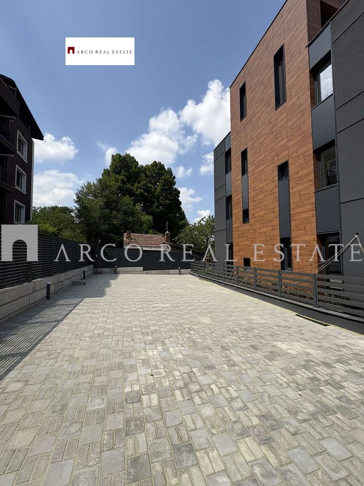 ������� ���� | Imot.bg � ����������� 3