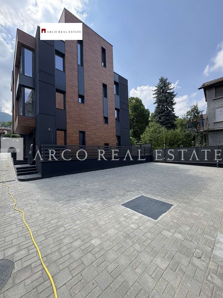 ������� ���� | Imot.bg � ����������� 5