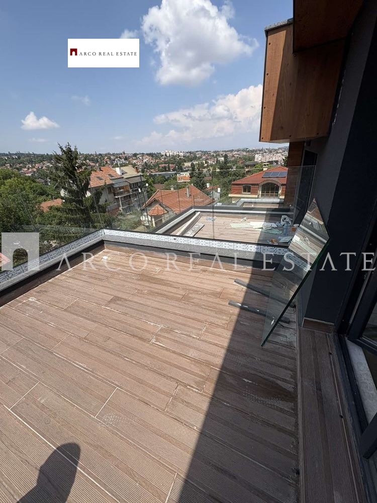 ������� ���� | Imot.bg � ����������� 4