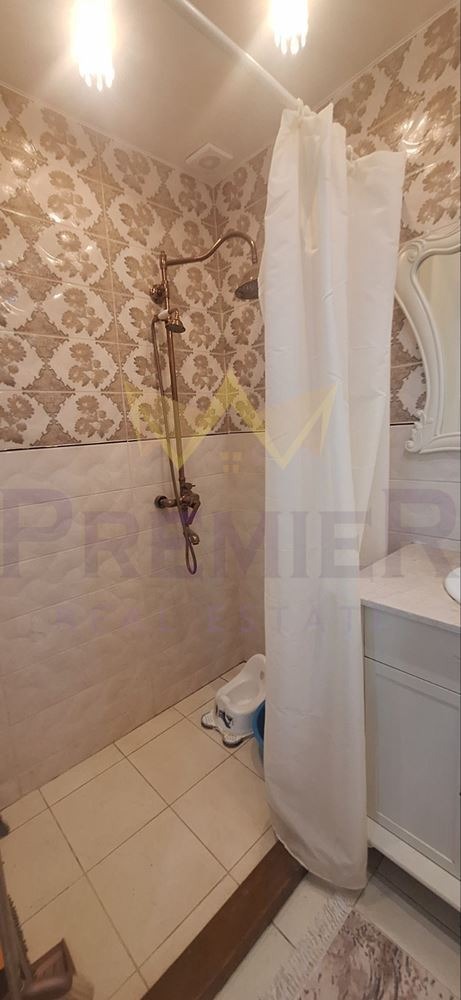 ������� ���� | Imot.bg � ����������� 6