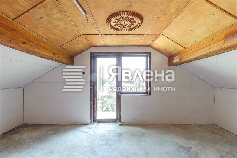 ������� ������ | Imot.bg � ����������� 13