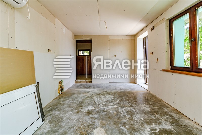 ������� ������ | Imot.bg � ����������� 9