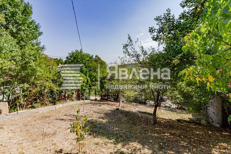 ������� ������ | Imot.bg � ����������� 8